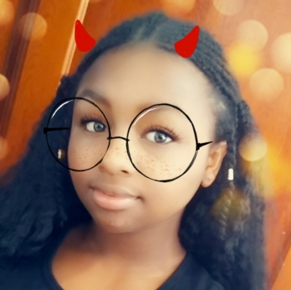 Meet your Posher, Bambrii - Picture 1 of 1